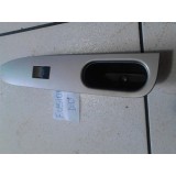 Botão Do Vidro Elétrico D/ D/ Fusion 2010