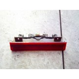 Black Light Luz De Freio Pajero Sport 05