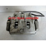 Pinça Freio Dianteira E/ Ssangyong Rexton