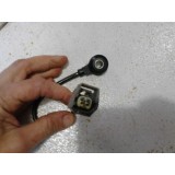 Sensor De Detonação Fusion 2.5 2010