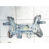 Agregado Da Suspensão Fiat 500