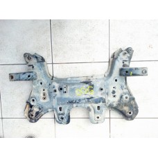 Agregado Da Suspensão Fiat 500