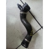 Mangueira Da Agua Do Motor Bmw 120