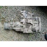 Caixa De Reduçao Montanha Da Pajero Full 3.2 16v 2001 A 2006