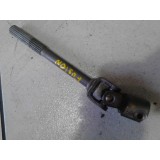 Cruzeta De Direção Fusion 2.5 2010