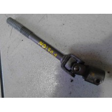 Cruzeta De Direção Fusion 2.5 2010