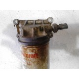 Valvula Egr Fusion 2.5 2010