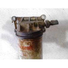 Valvula Egr Fusion 2.5 2010