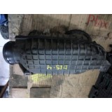 Coletor De Admissão Discovery 4