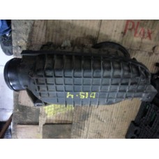 Coletor De Admissão Discovery 4