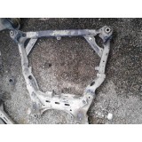 Agregado Dianteiro Fusion 2.5 2010