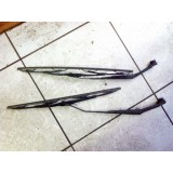 Palheta Braço Do Limpador Para-brisa Pajero Sport 05