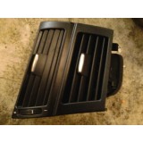 Difusor Ar Painel Bmw X6