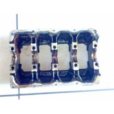 Mancal Do Bloco Motor Fiat 500 1.4