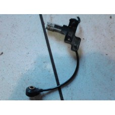 Sensor Detonação Hb20 1.6