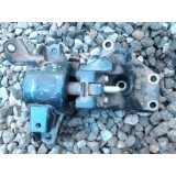 Coxim Do Motor Hb20 1.6