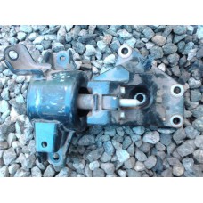 Coxim Do Motor Hb20 1.6