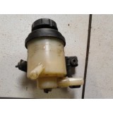 Reservatório Do Óleo Hidráulico Hb20