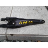 Garfo De Embreagem Logan 1.0 16v 2011