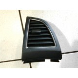 Difusor Do Ar L/ E/ Hb20