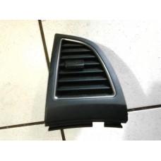 Difusor Do Ar L/ E/ Hb20