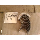 Bronzina De Biela Logan 1.0 16v 2011