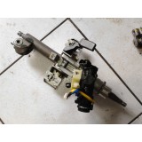 Coluna De Direção Hb20