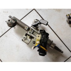 Coluna De Direção Hb20