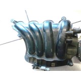 Coletor De Admissão Hb20 1.6