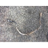 Gargalo Tanque Combustível Ford Edge 2012