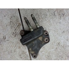 Suporte Motor Kia Carens 2009