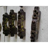 Mancal Bloco Motor Toyota Camry 2008 (valor Unitário)