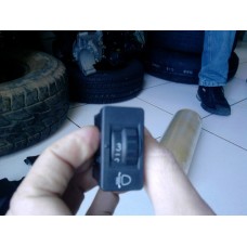 Botão Que Regula Os Farois Do C4 Picasso Grand C4