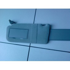 Quebra Sol L/ E/ Grad C4