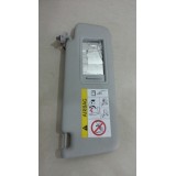 Quebra Sol Direito Golf 2015