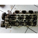Cabeçote Esquerdo Ford Edge