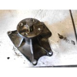 Bomba De Água Pajero Sport 2.8