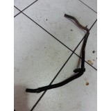 Mangueira Água Ford Edge