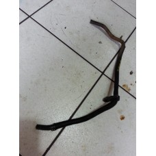 Mangueira Água Ford Edge