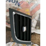 Difusor De Ar Lado Direito Ford Edge