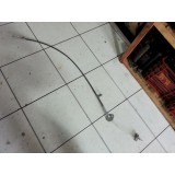 Cabo Freio Mão Ford Edge