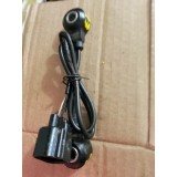 Sensor Detonação Ford Edge