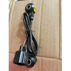 Sensor Detonação Ford Edge