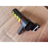 Sensor Rotação Ford Edge    1k22