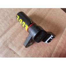 Sensor Rotação Ford Edge    1k22