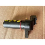 Sensor Rotação Ford Edge    1k14