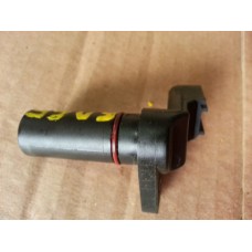 Sensor Rotação Ford Edge    1k14