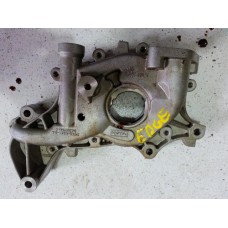 Bomba Óleo Ford Edge