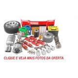 Garfo Embreagem Hyundai Hr 2011