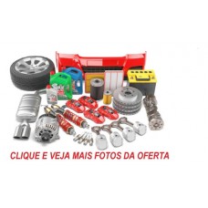 Garfo Embreagem Hyundai Hr 2011